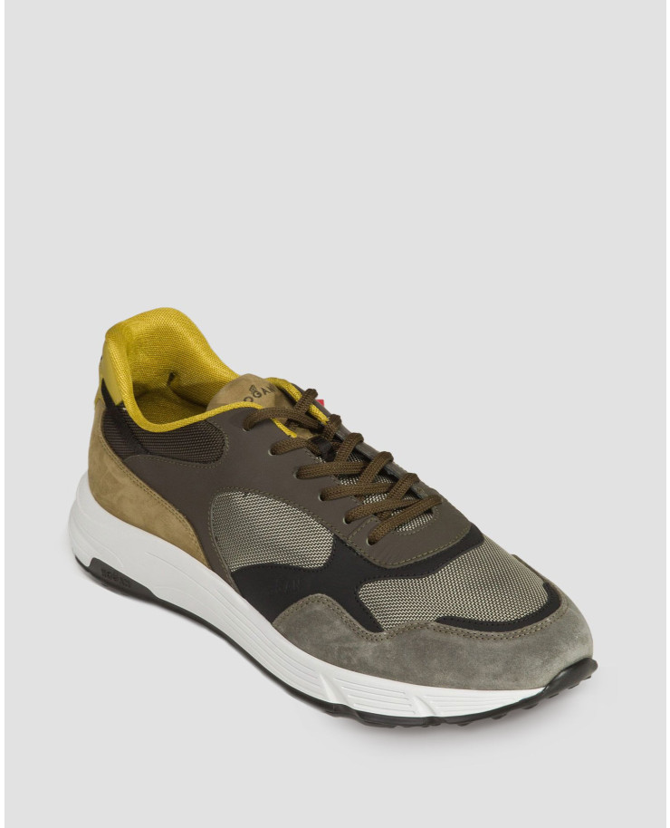 Hogan sport shoes best sale