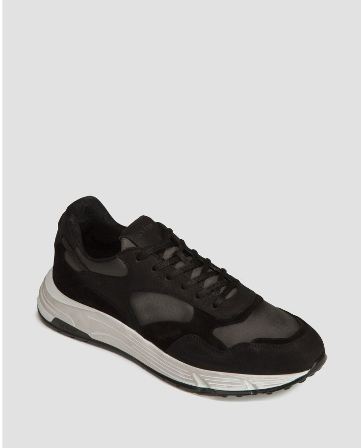 Hogan sportive hot sale