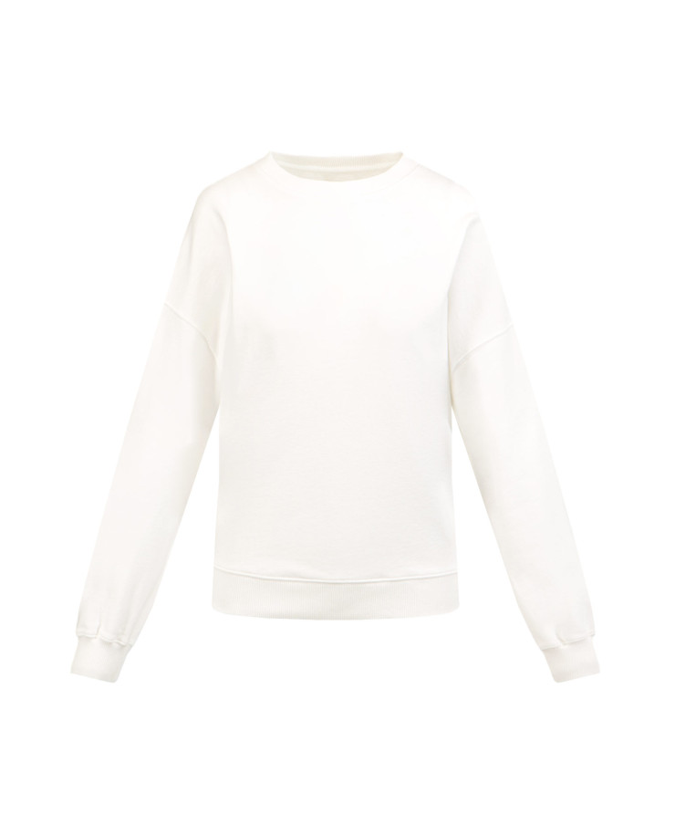 Sweat-shirt JUVIA VICKY