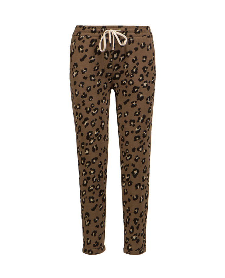 Pantalon JUVIA MARGIE