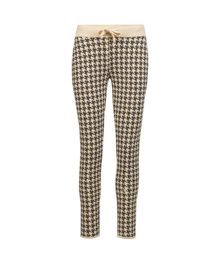 Trousers Juvia Smilla