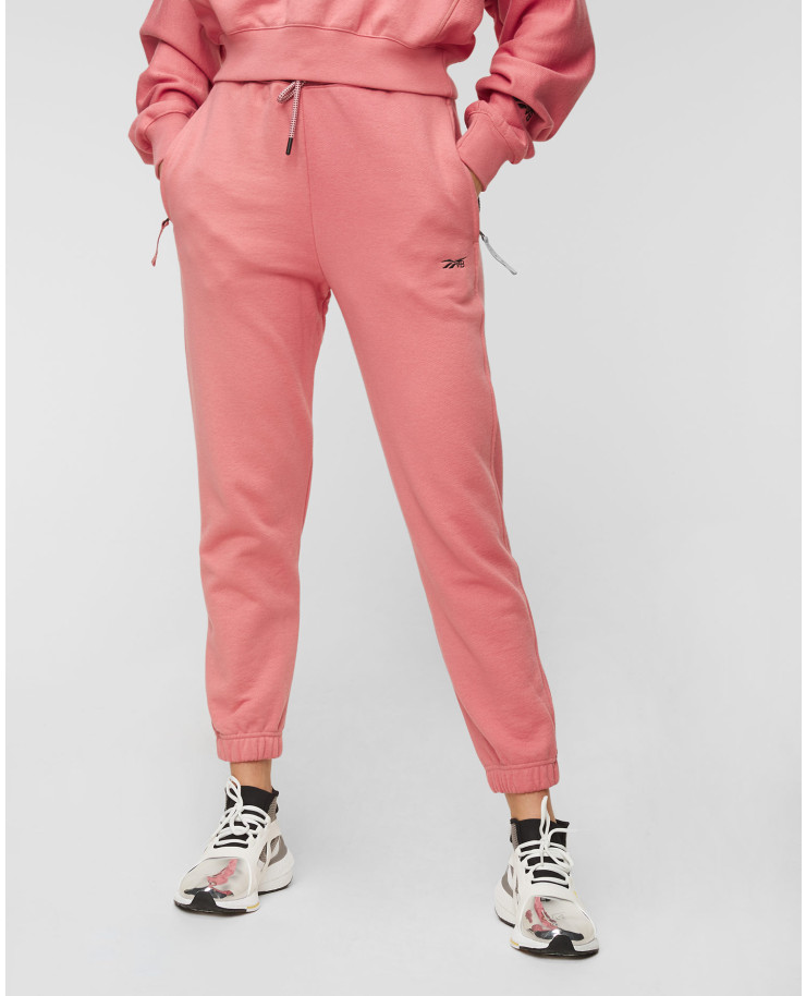 Tracksuit CASUAL Reebok X Victoria Beckham S portofino