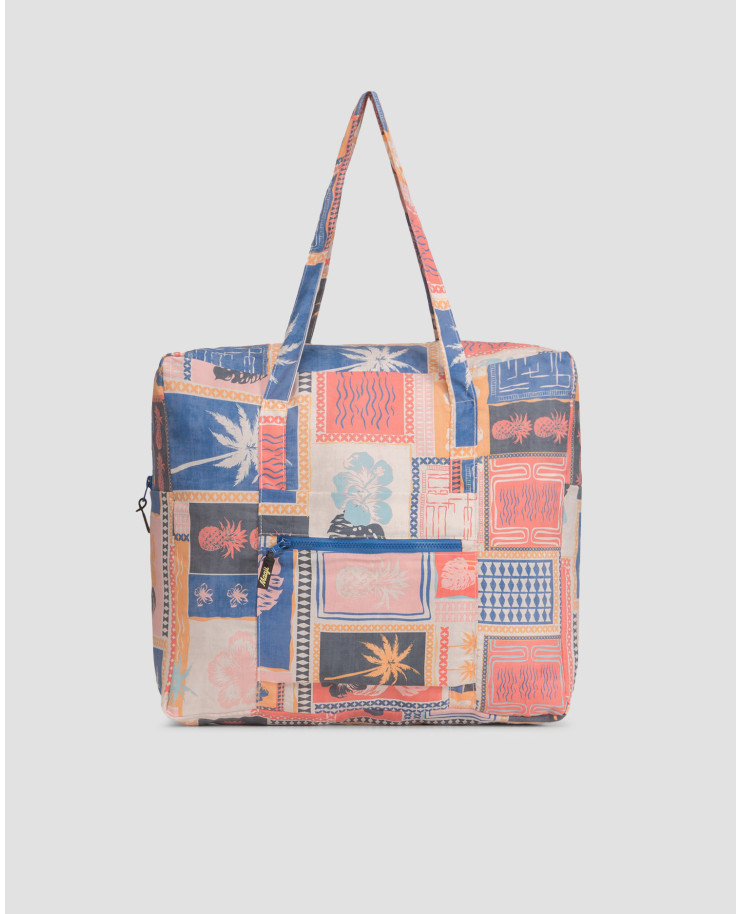 Travelling bags Maaji S portofino