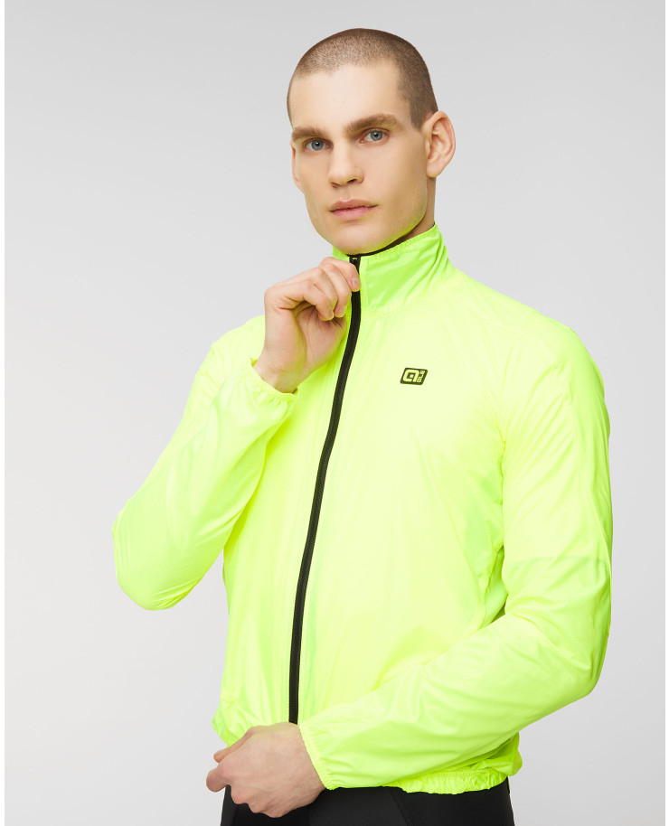 Abbigliamento ale shop