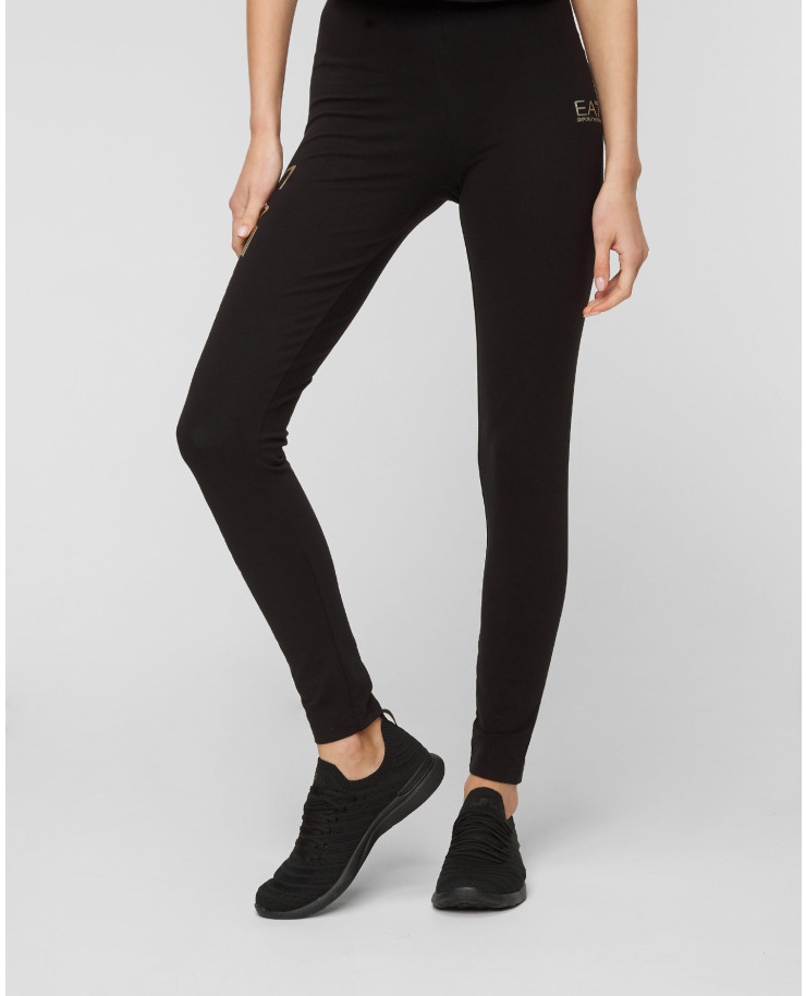 Legging armani femme 2025