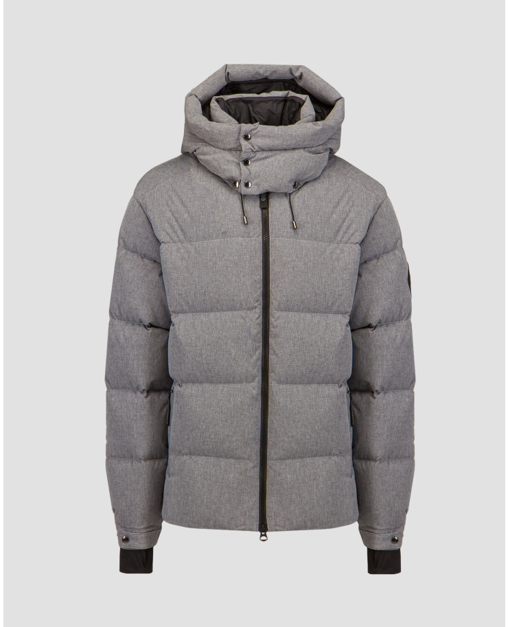 Men's down jacket J.Lindeberg Creek 