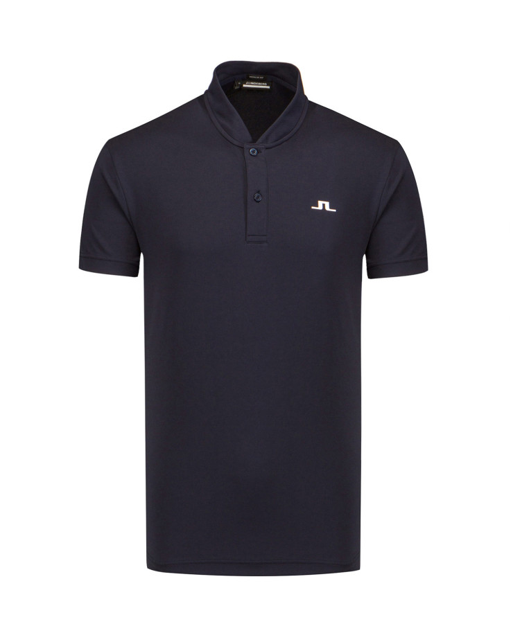 Tricou polo J.Lindeberg Bode