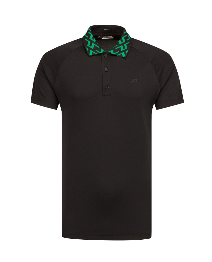 Tricou polo J.Lindeberg Rui