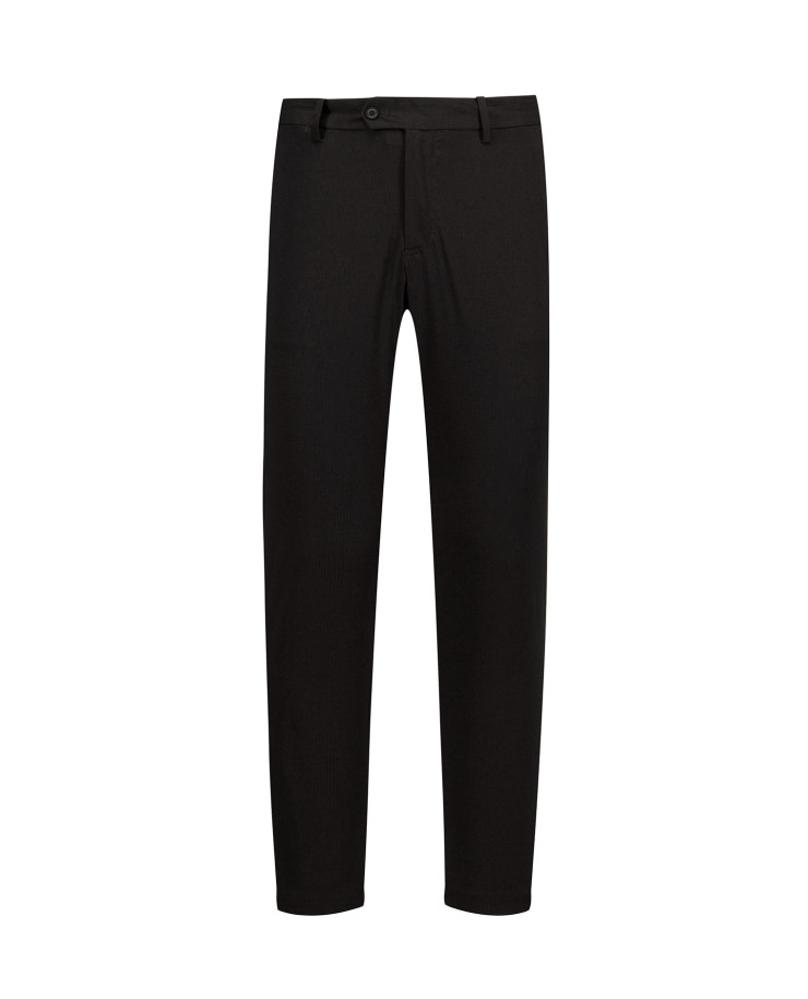 Trousers J.Lindeberg Vent