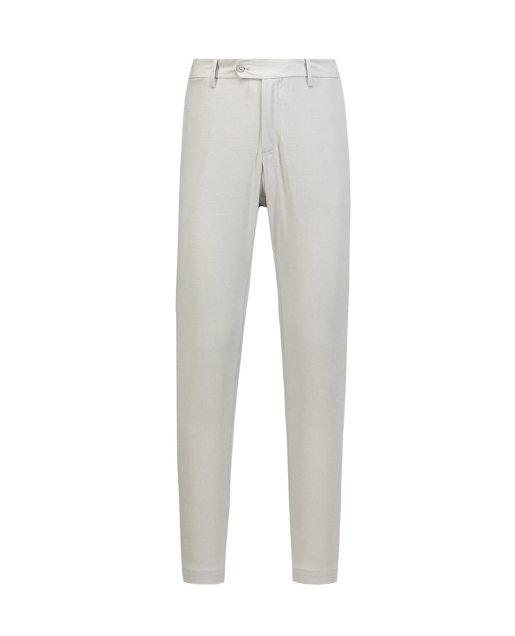 Trousers J.Lindeberg Vent