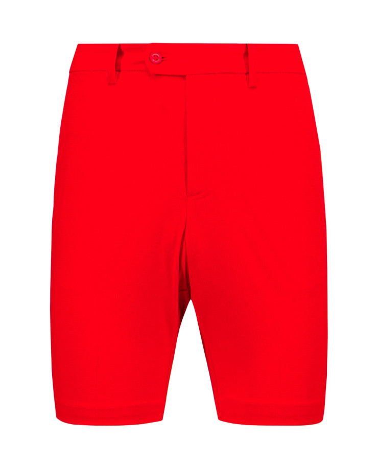 J.Lindeberg Vent Shorts