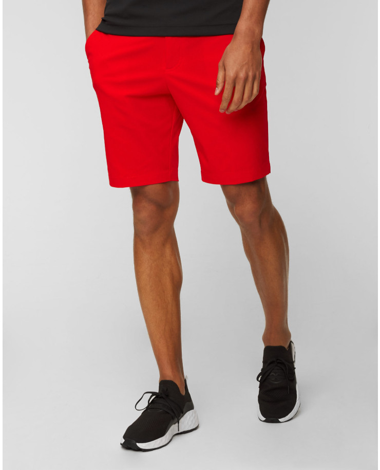 J.Lindeberg Vent Shorts