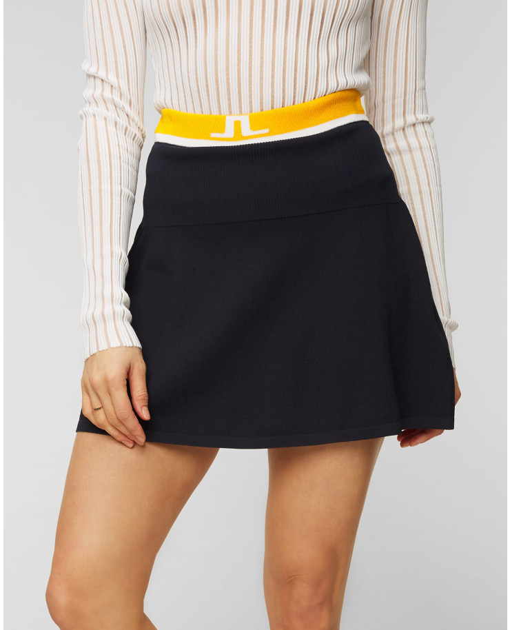 Skirt J.Lindeberg Frida