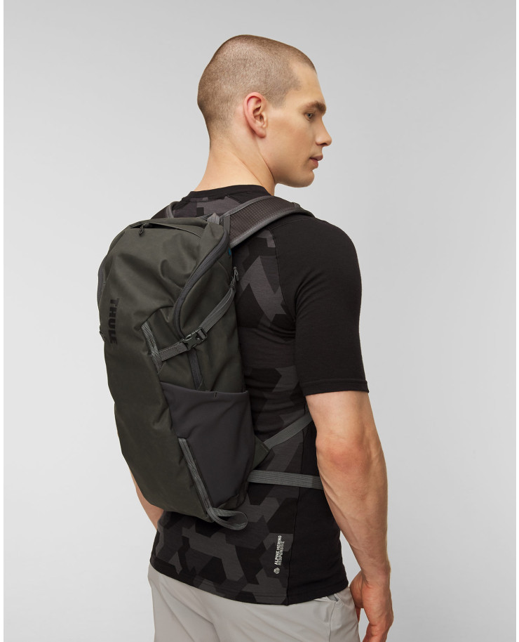 THULE ALLTRAIL X backpack