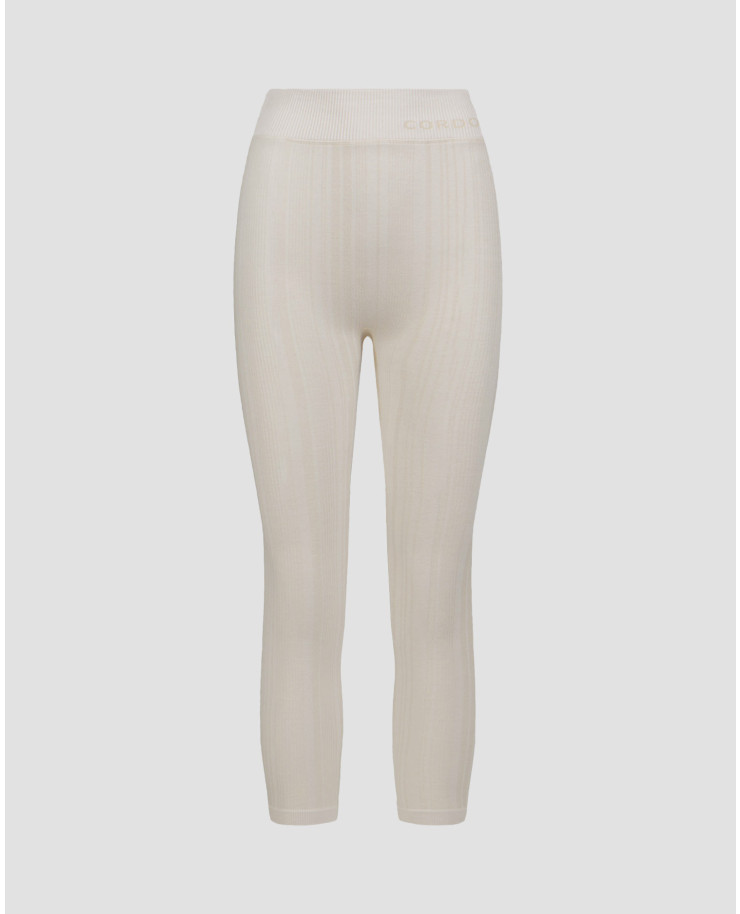 Cordova Sol Thermoaktive Leggings