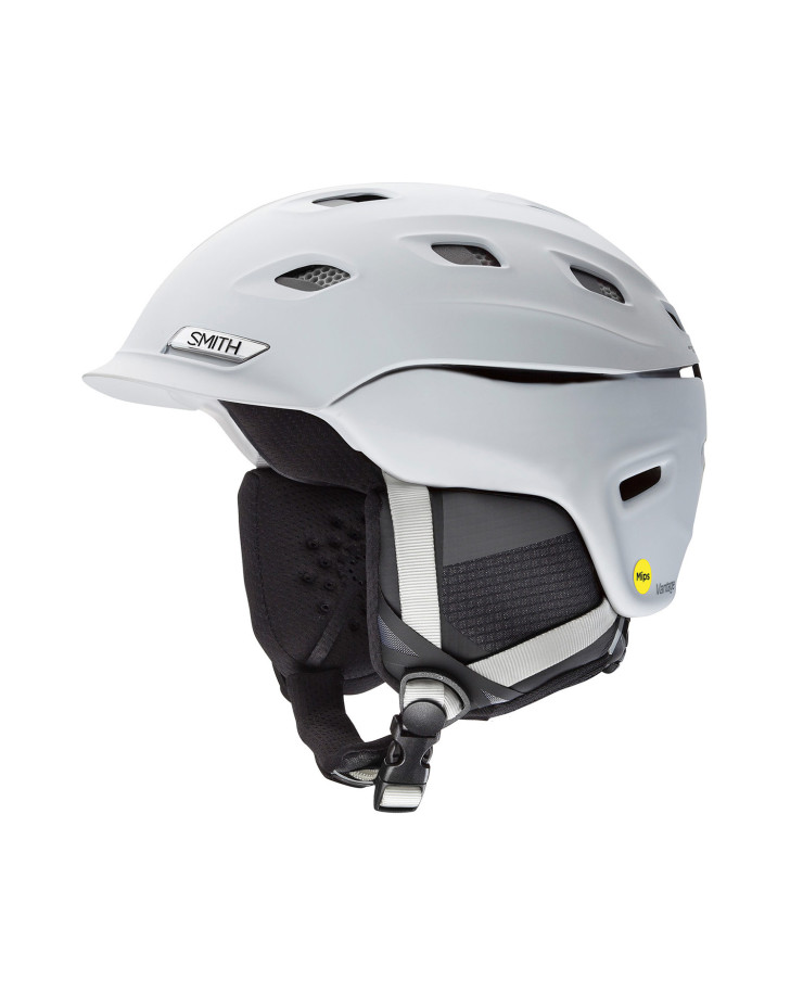 Casque SMITH Vantage M MIPS 