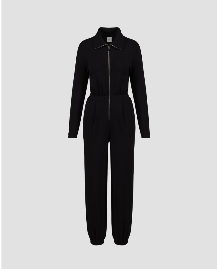 Combinaison pour femmes Varley Jessie Jumpsuit 