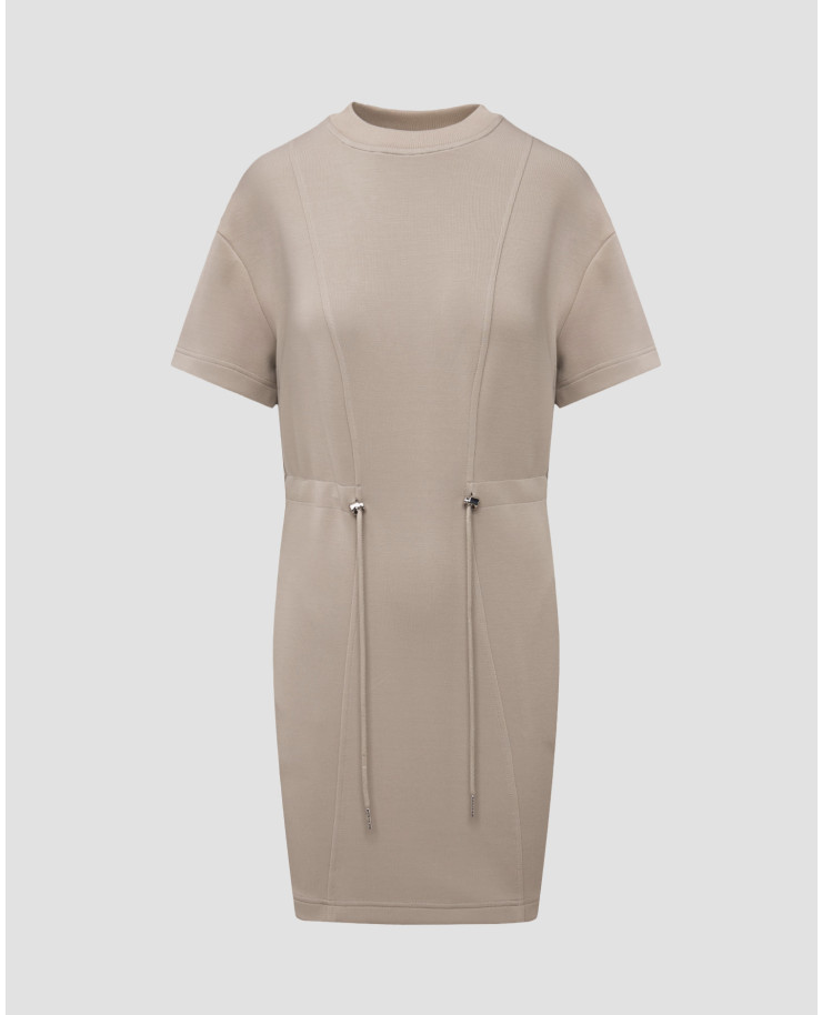 Women's Varley Maple Dress