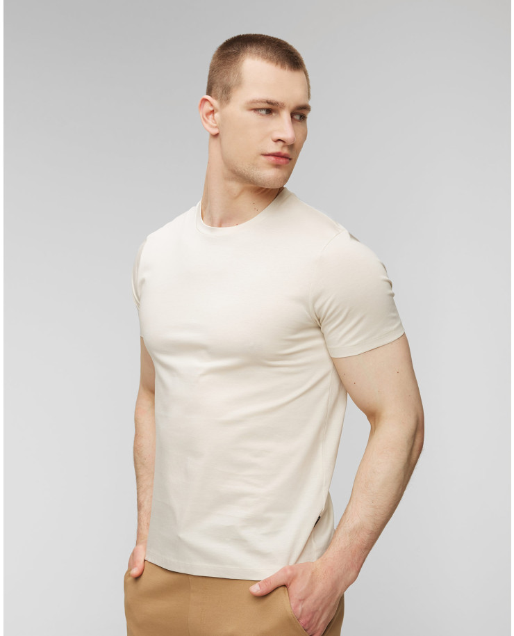 Tricou Boss Tessler