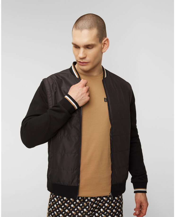 Boss Skiles 2-in-1 Jacke