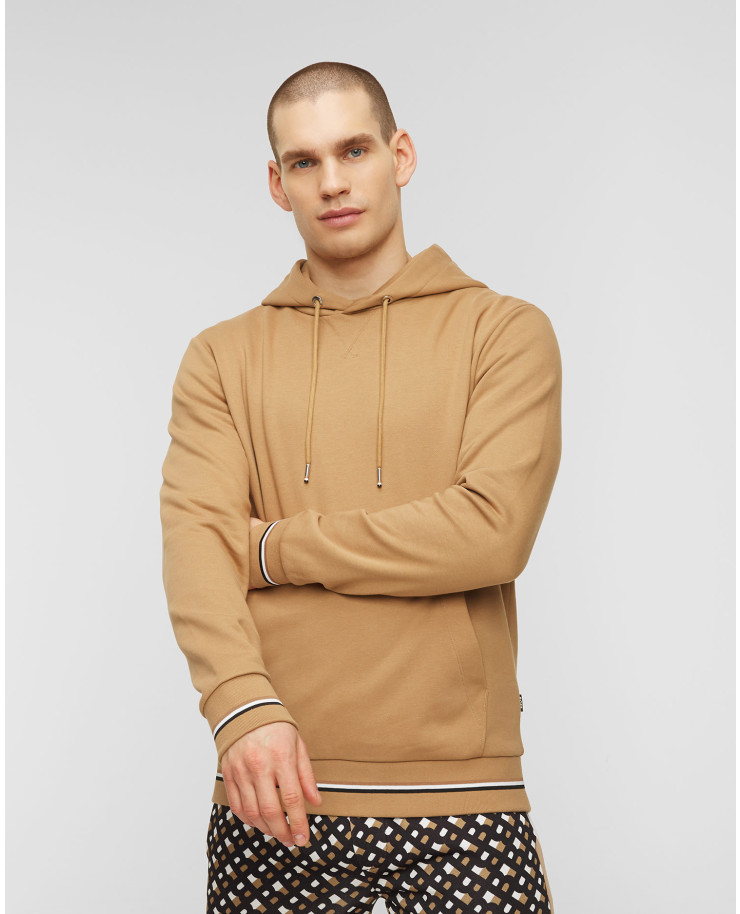 Boss Seeger Sweatshirt