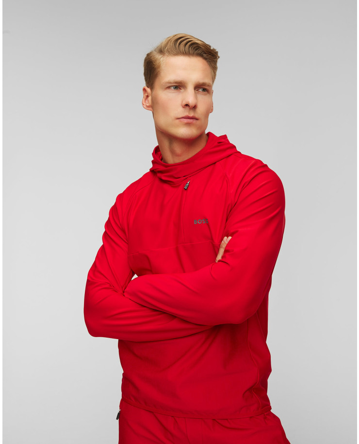 Bluza męska Hugo Boss Soocon Active 3