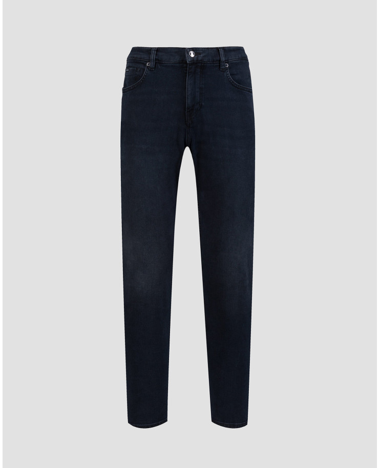 Pantalon en denim pour hommes Hugo Boss C-Re.Maine 