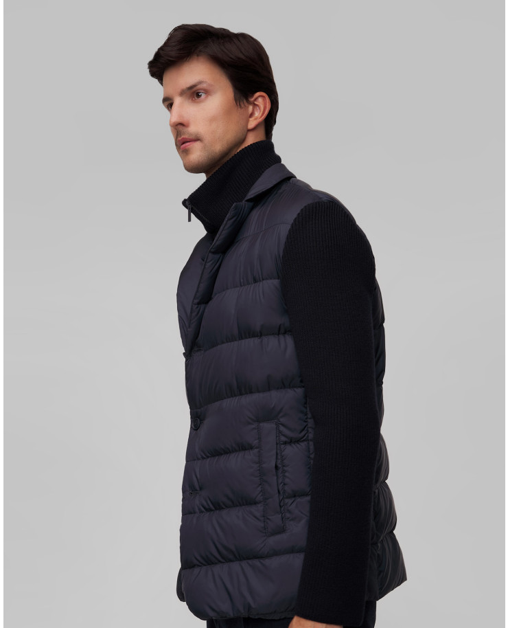 Men’s hybrid jacket Hugo Boss P-Hanry