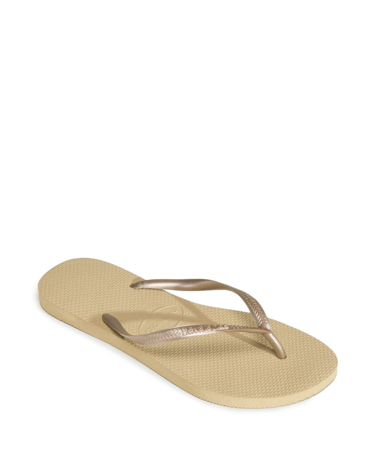 Tongs Havaianas Slim