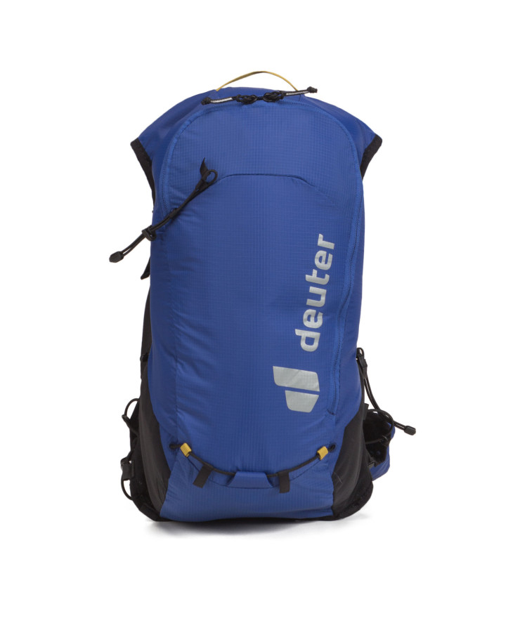 Rucsac Deuter Ascender 13