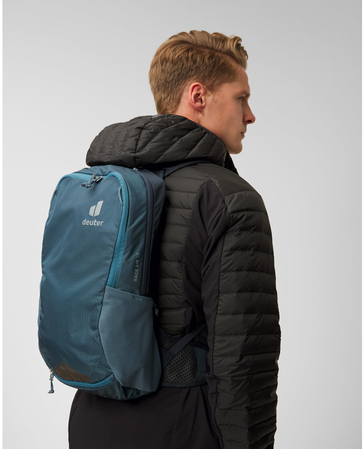 Deuter Race Air 10 Rucksack