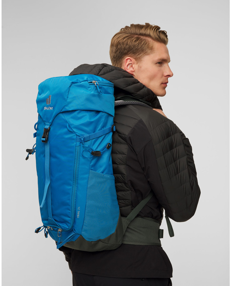 Backpack Deuter Trail 24