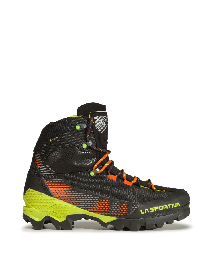 Boty La Sportiva Aequilibrium St GTX