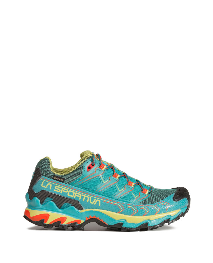 Pantofi La Sportiva Ultra Raptor II Woman GTX