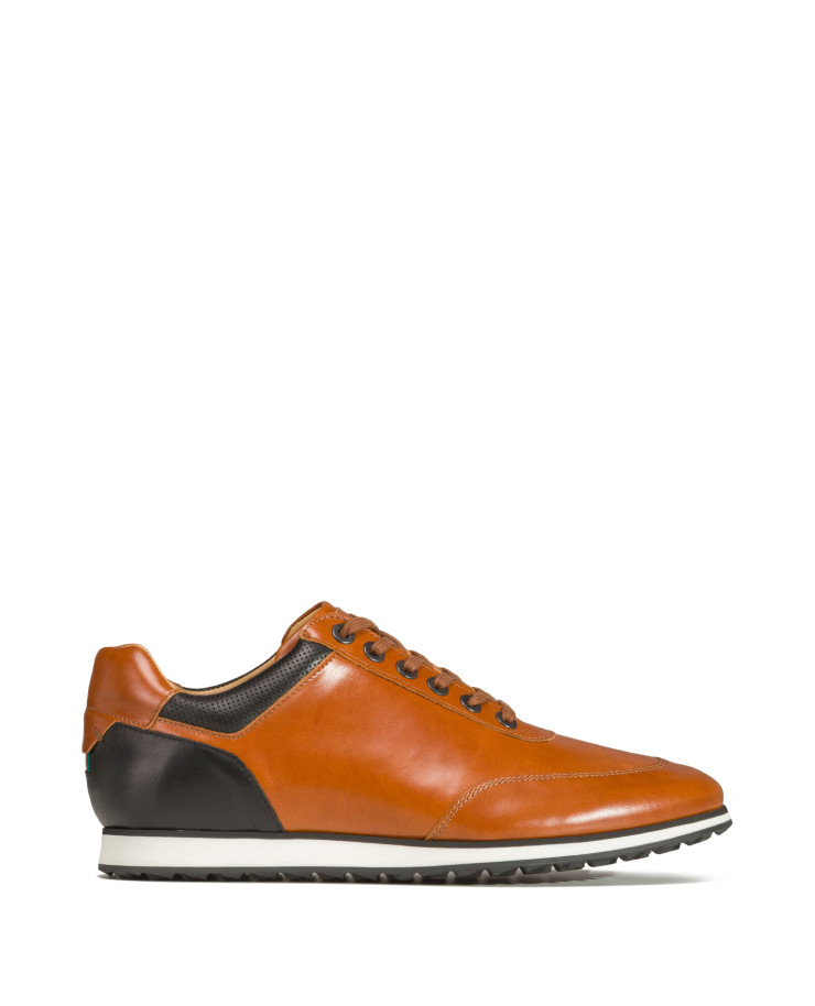 Royal Albartross Richmond Golfschuhe