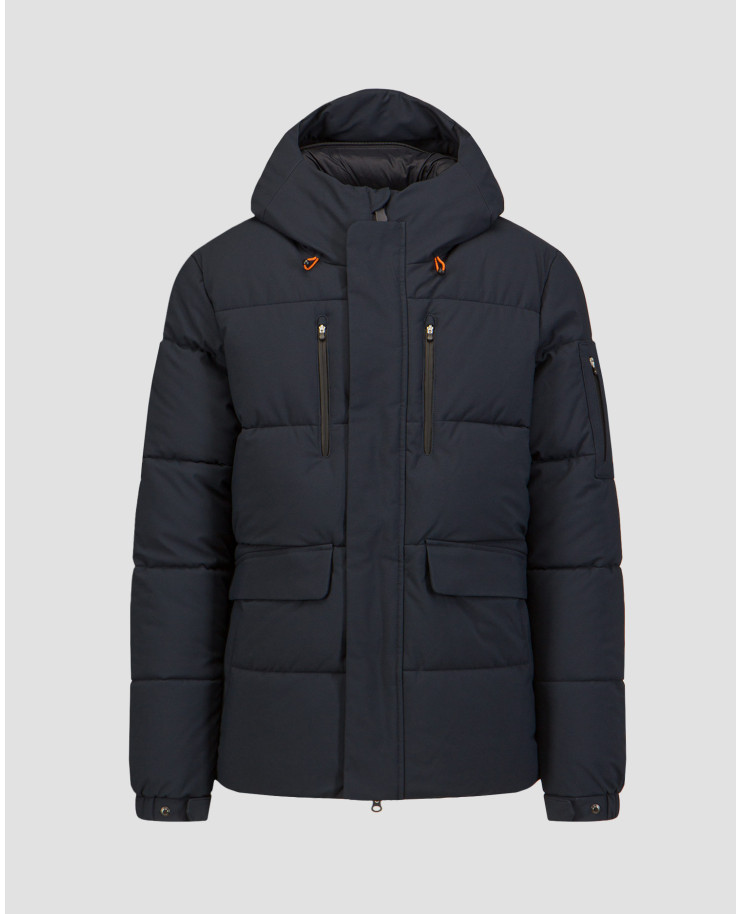 Men's down jacket Save the Duck Alter