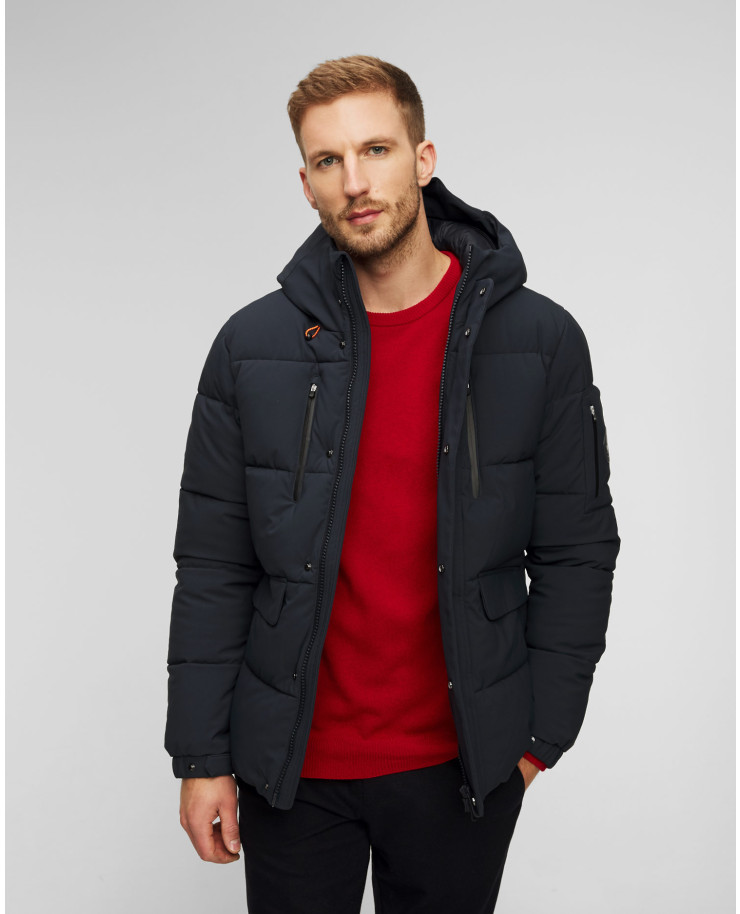 Vestes et manteaux homme Save the Duck S portofino
