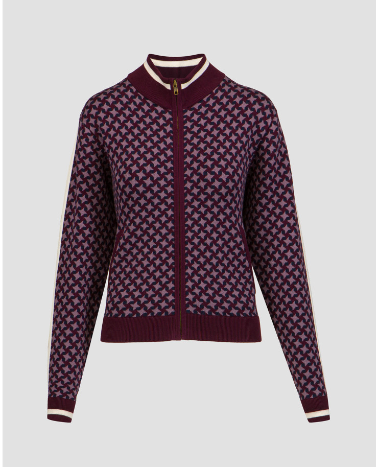 Veste pour femmes The Upside Interstella Margot Jacket 