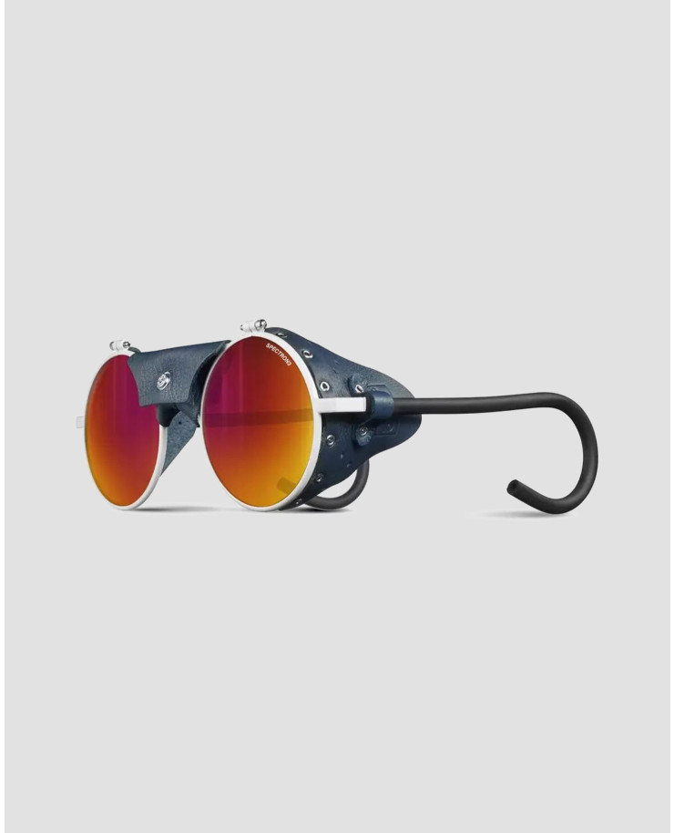 Okulary outdoorowe Julbo Vermont SP3