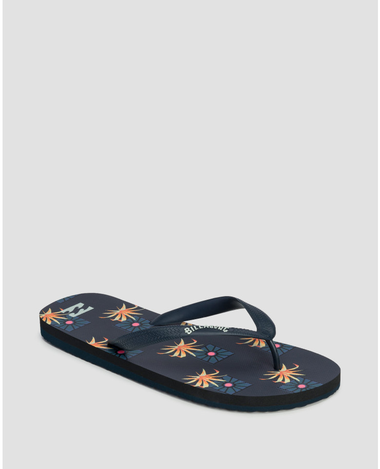 Men's flip-flops Billabong Tides