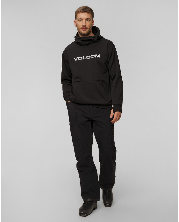 Pantaloni de schi pentru bărbați Volcom Guch Stretch