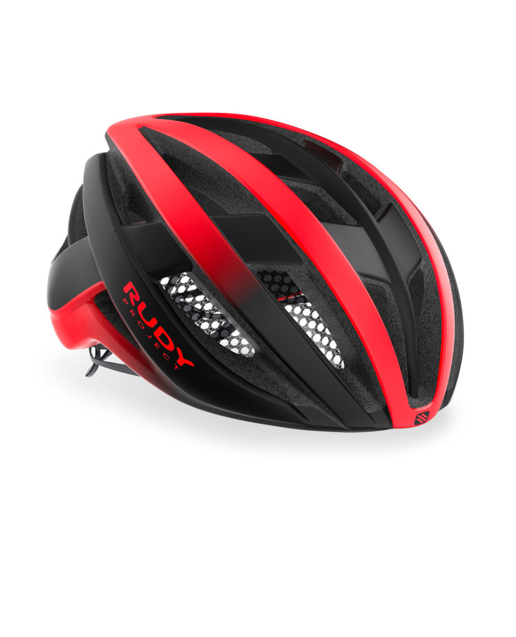 Casco RUDY PROJECT VENGER