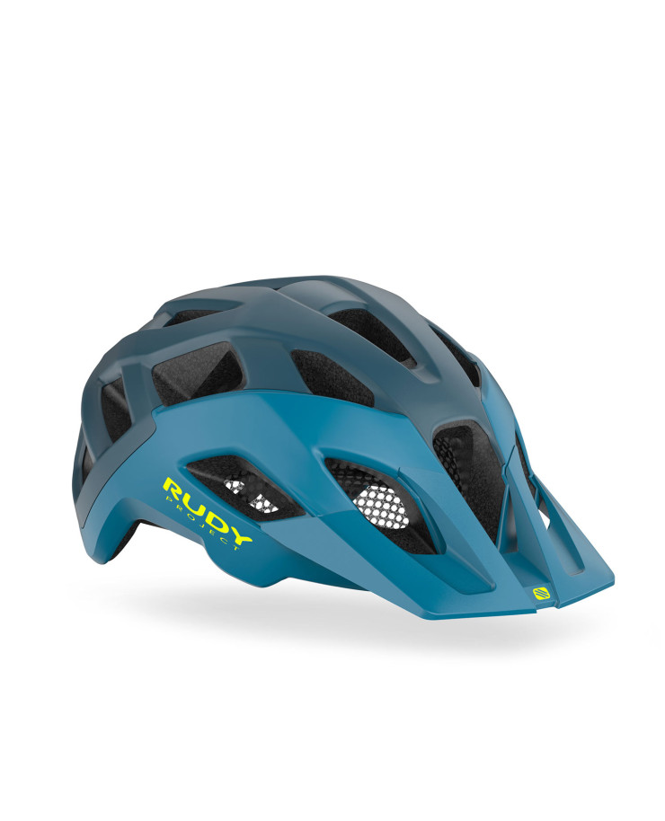 Casco da ciclismo RUDY PROJECT CROSSWAY