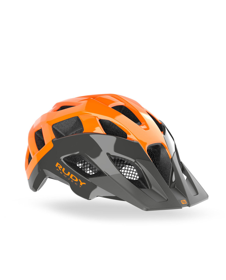 Kask rowerowy RUDY PROJECT CROSSWAY