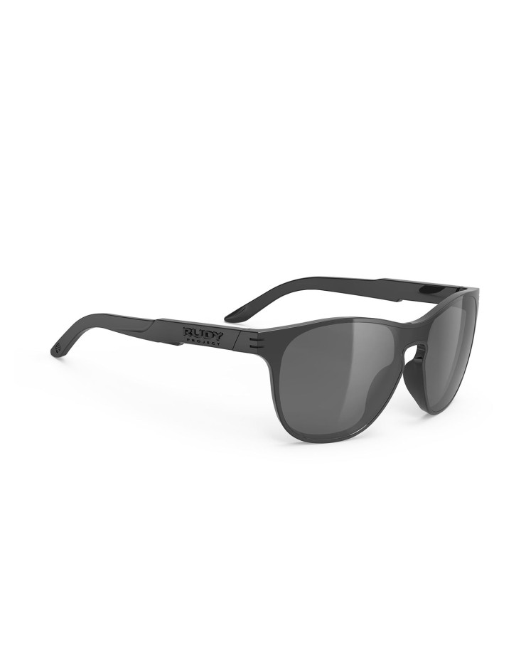 RUDY PROJECT SOUNDSHIELD Brille