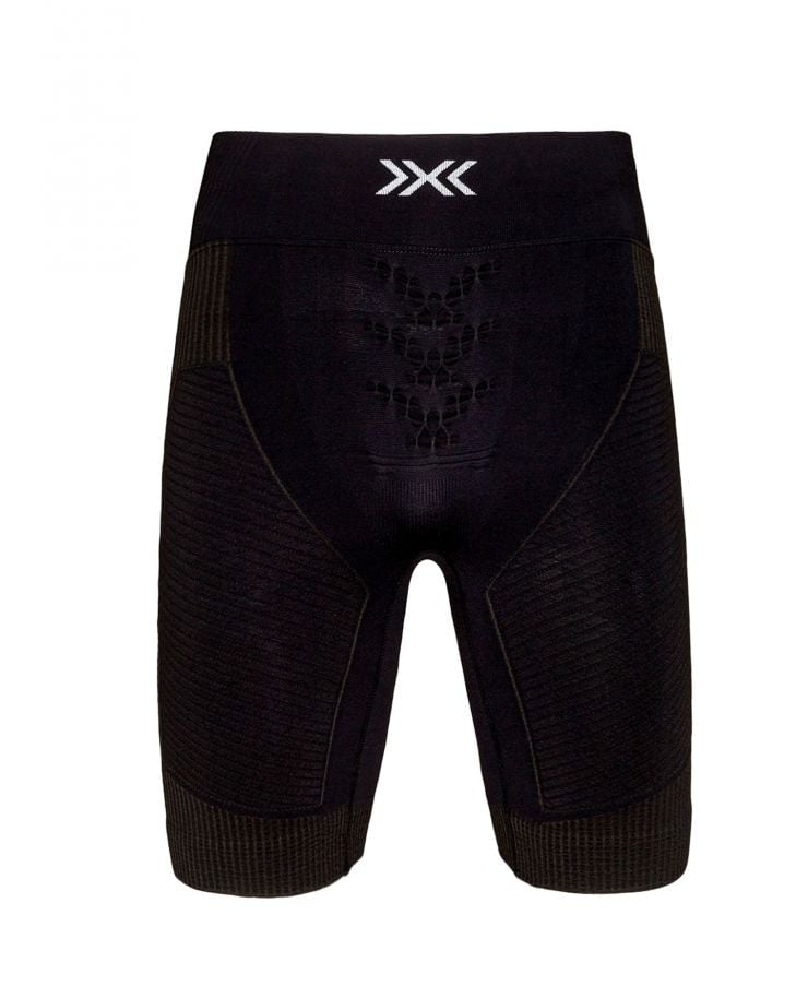 Pantaloni scurți X-BIONIC EFFEKTOR 4.0 RUN 
