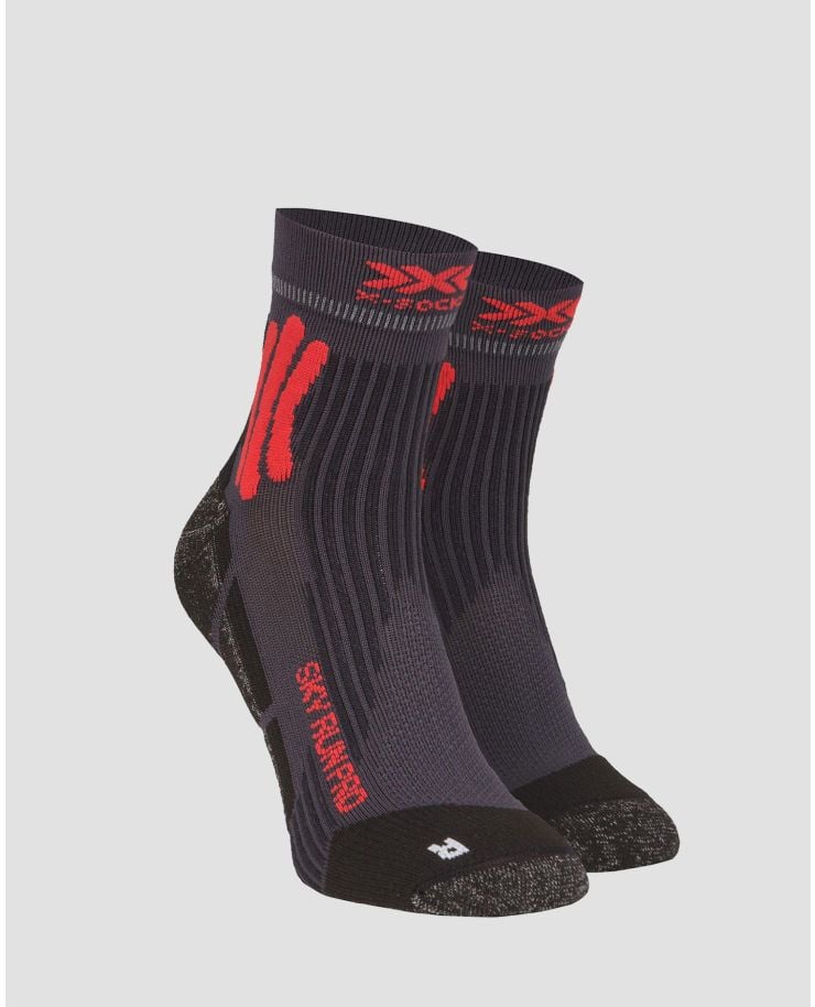 Șosete X-Socks Sky Run Pro 4.0