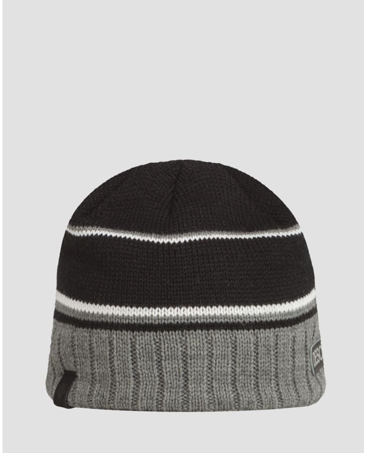 DESCENTE RICKEY winter hat