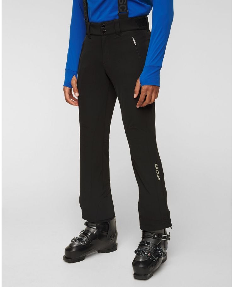 Pantalones de esquí hombre Descente | S'portofino