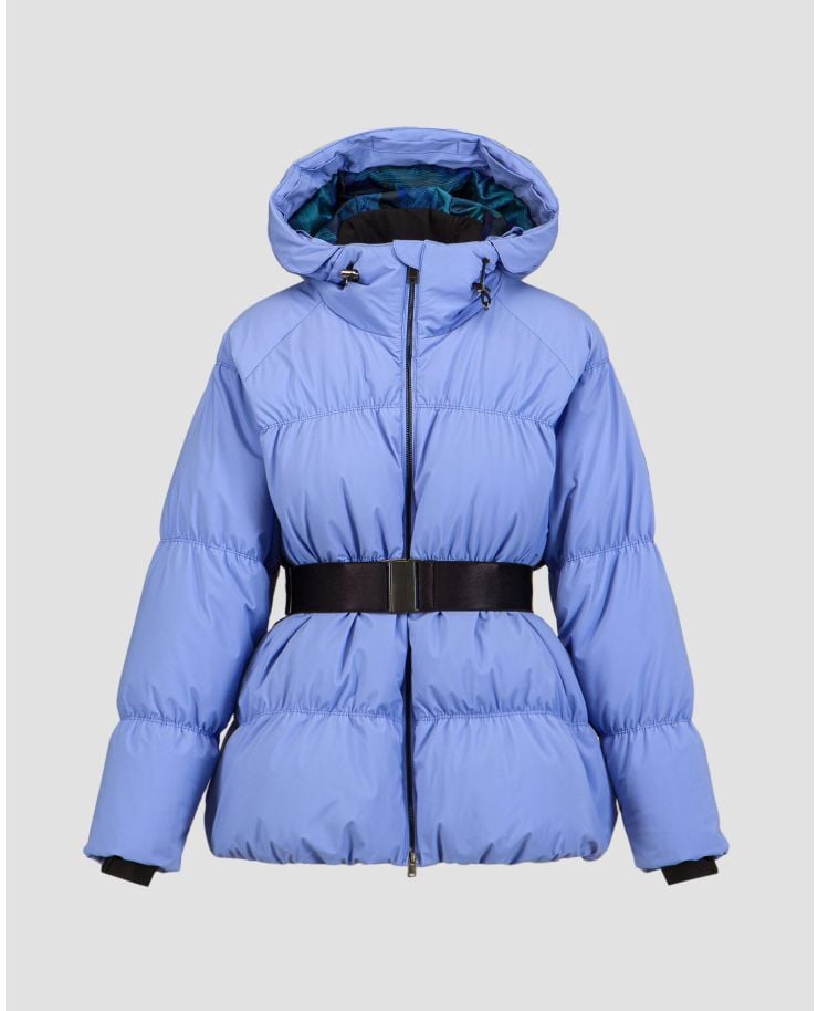 Jachetă de schi pentru femei Descente Vickey